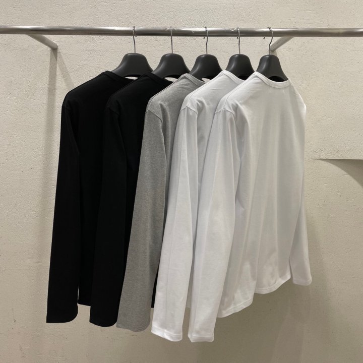 Array