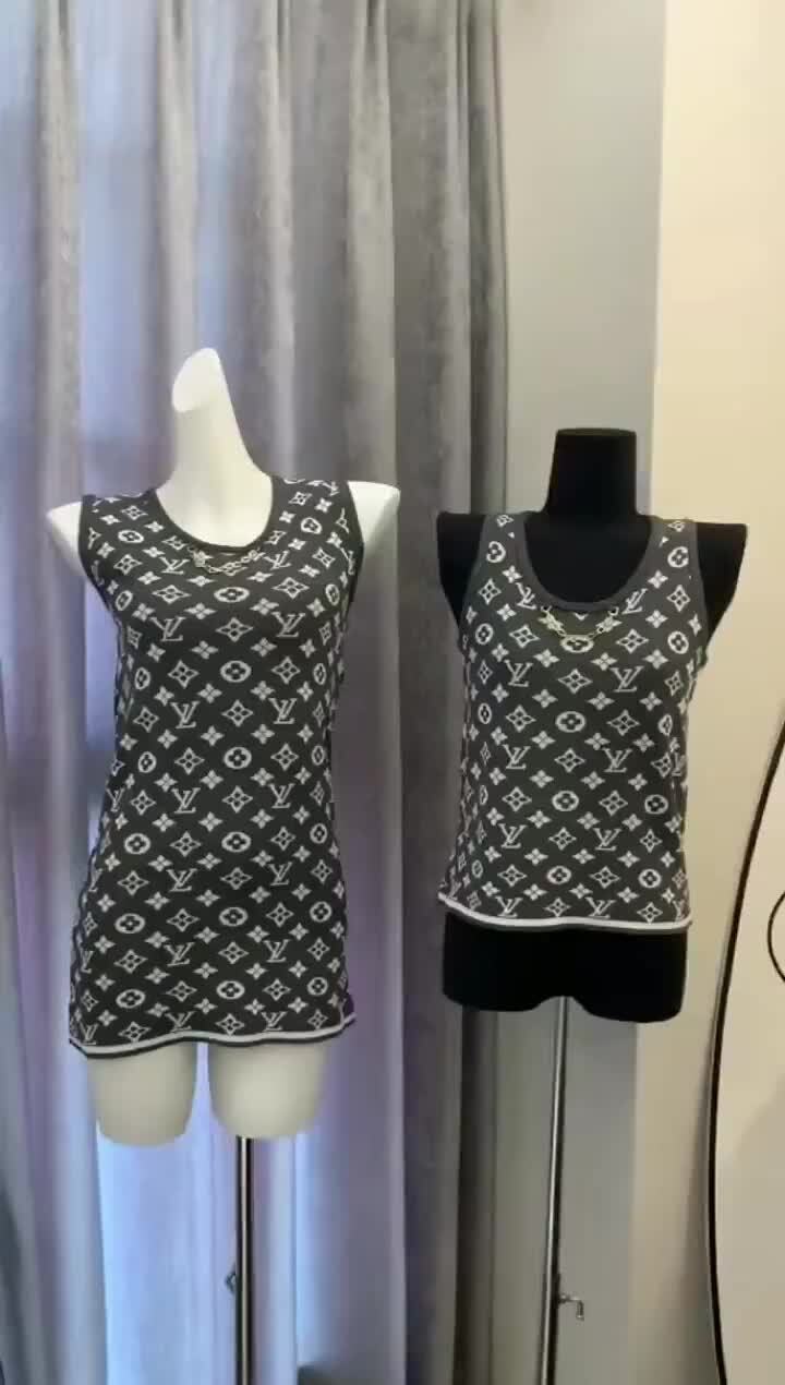 Array