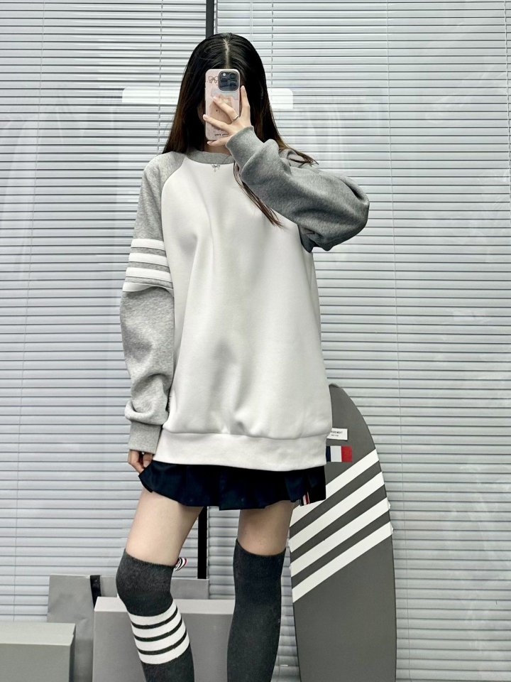 Array