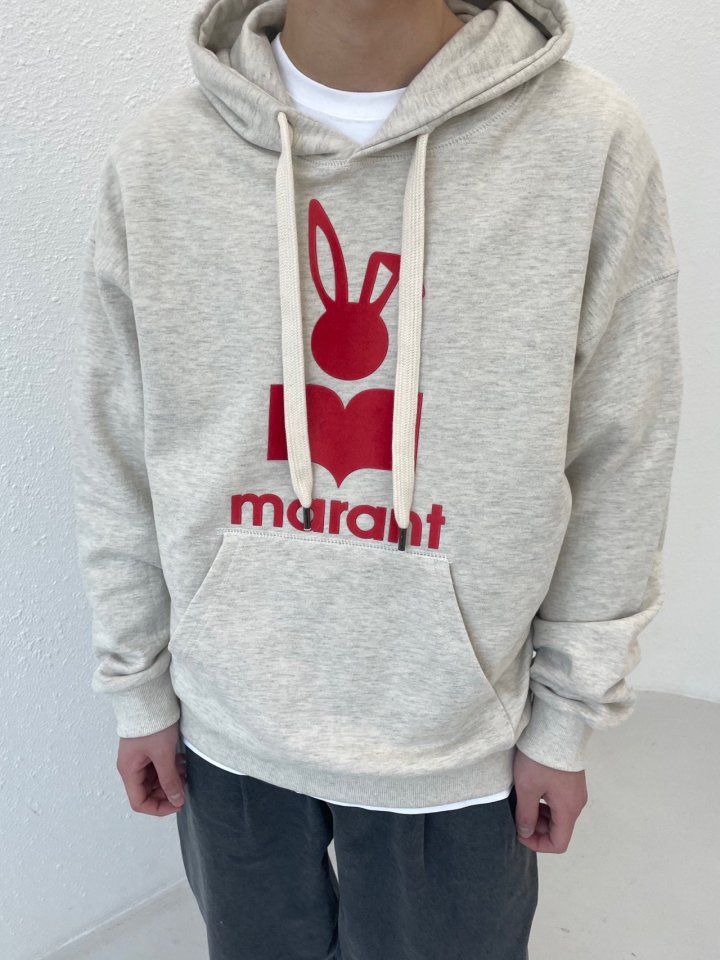 Array