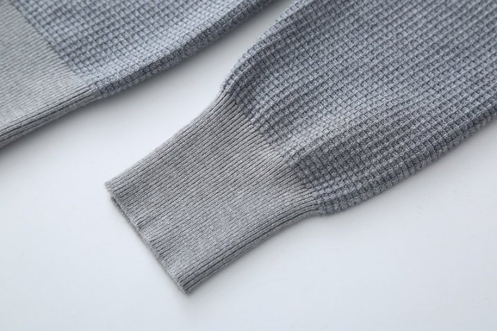 Array
