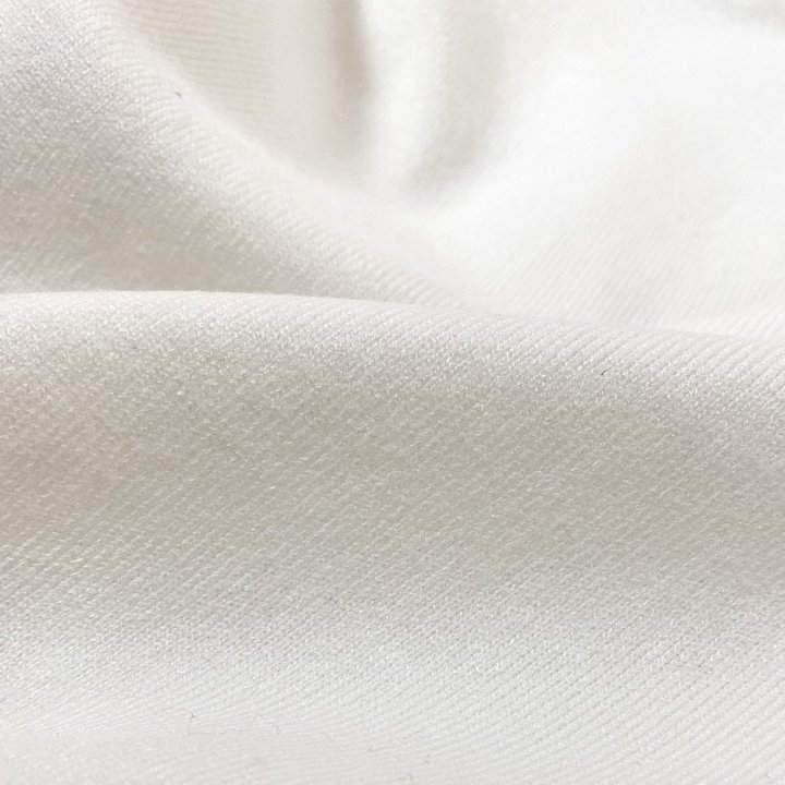 Array