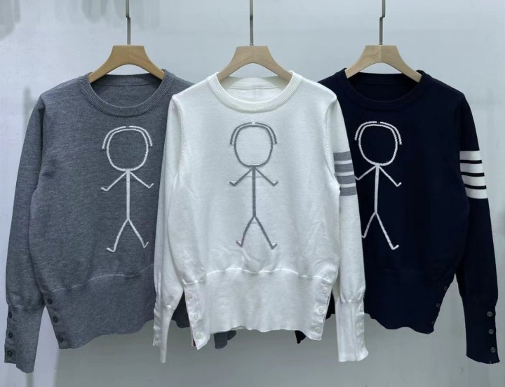 Array
