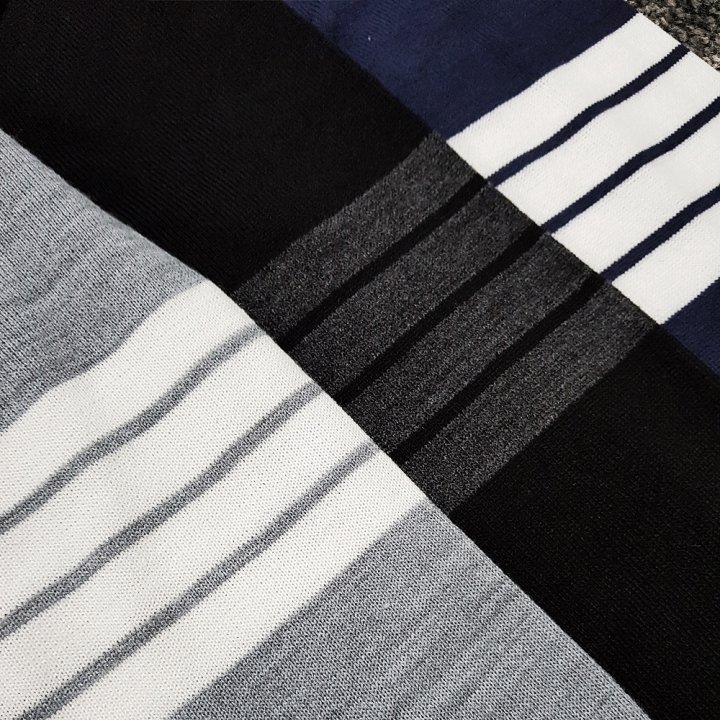 Array
