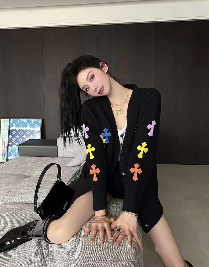 Array