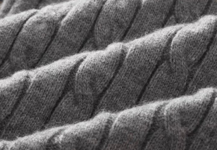 Array