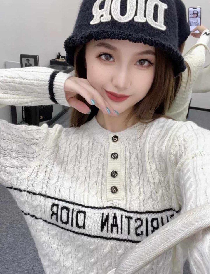 Array
