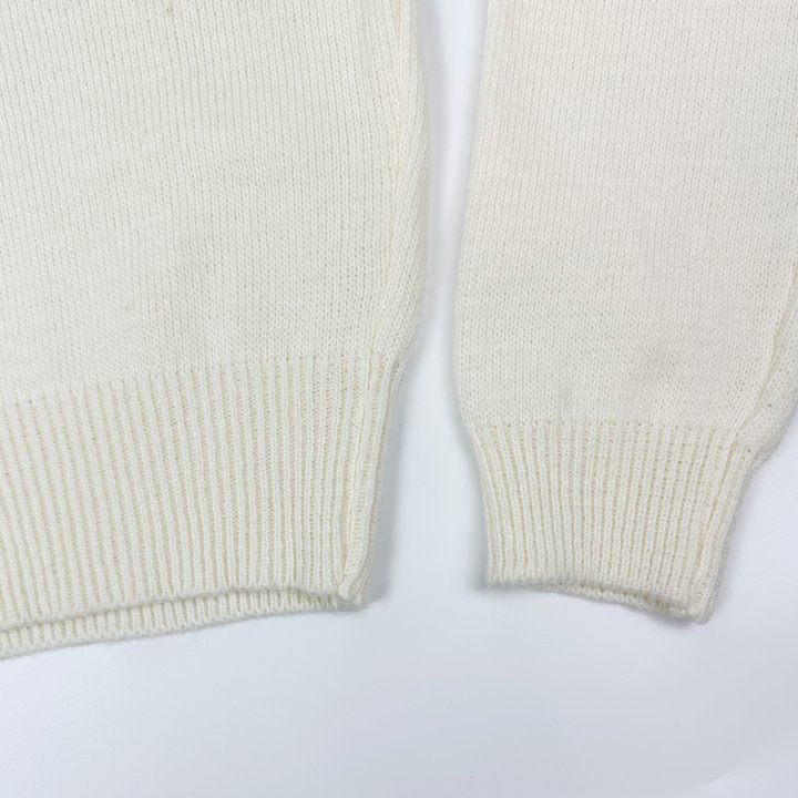Array