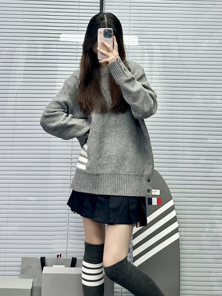 Array