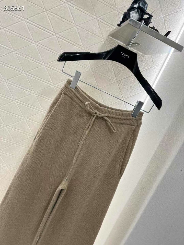 Array