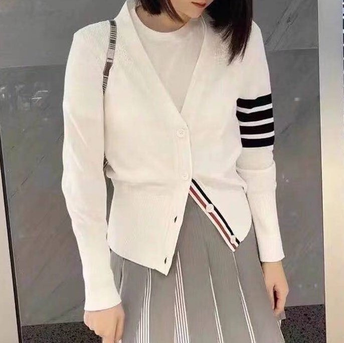 Array