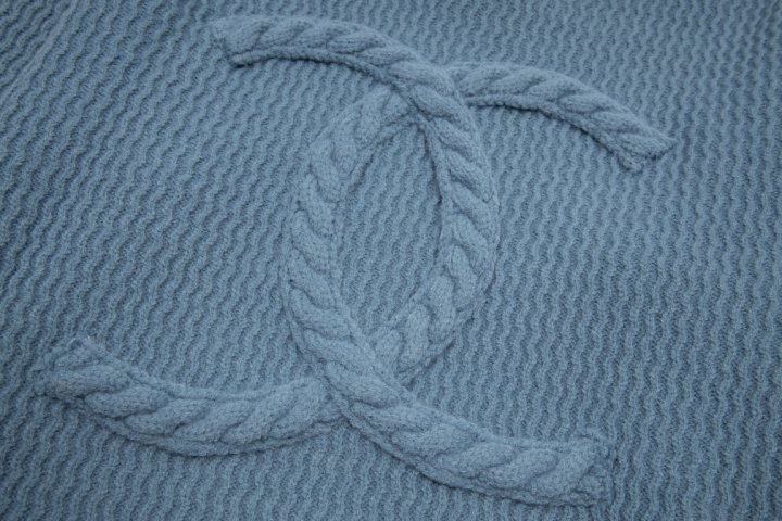 Array