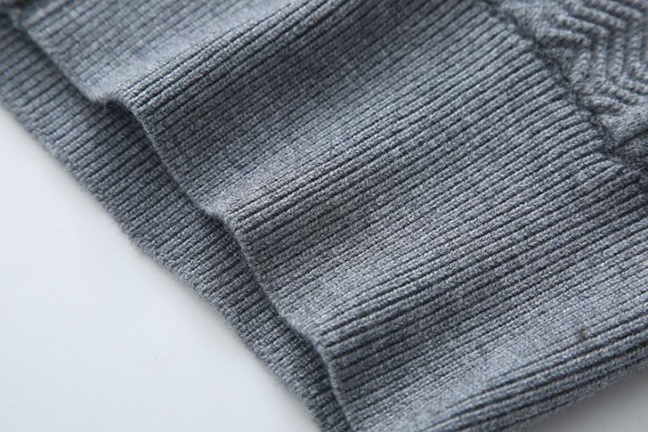 Array
