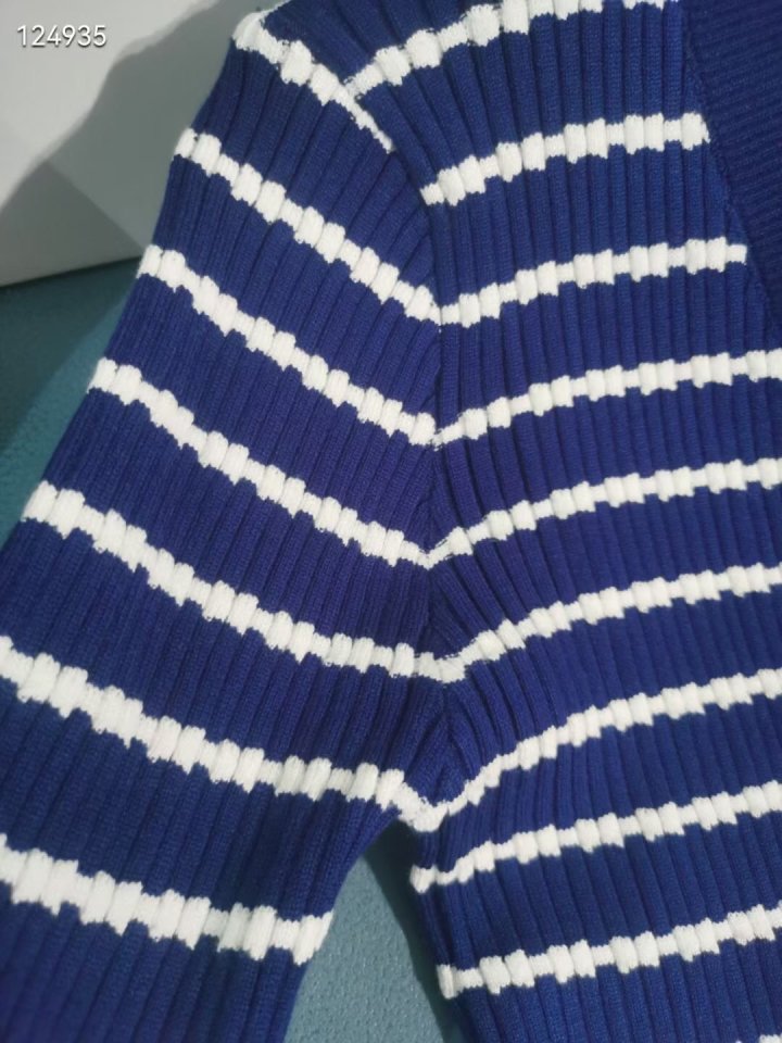 Array