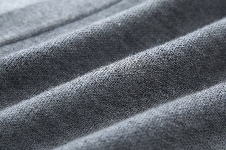 Array