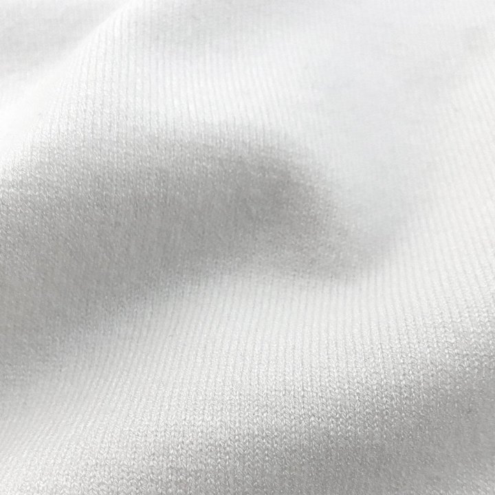 Array
