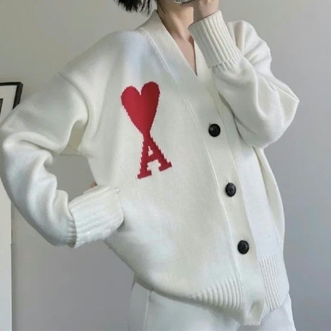 Array