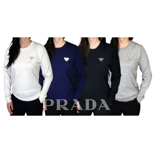 PRADA   프라다 