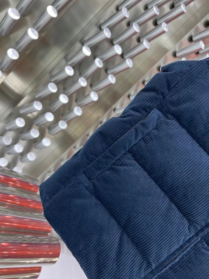 Array