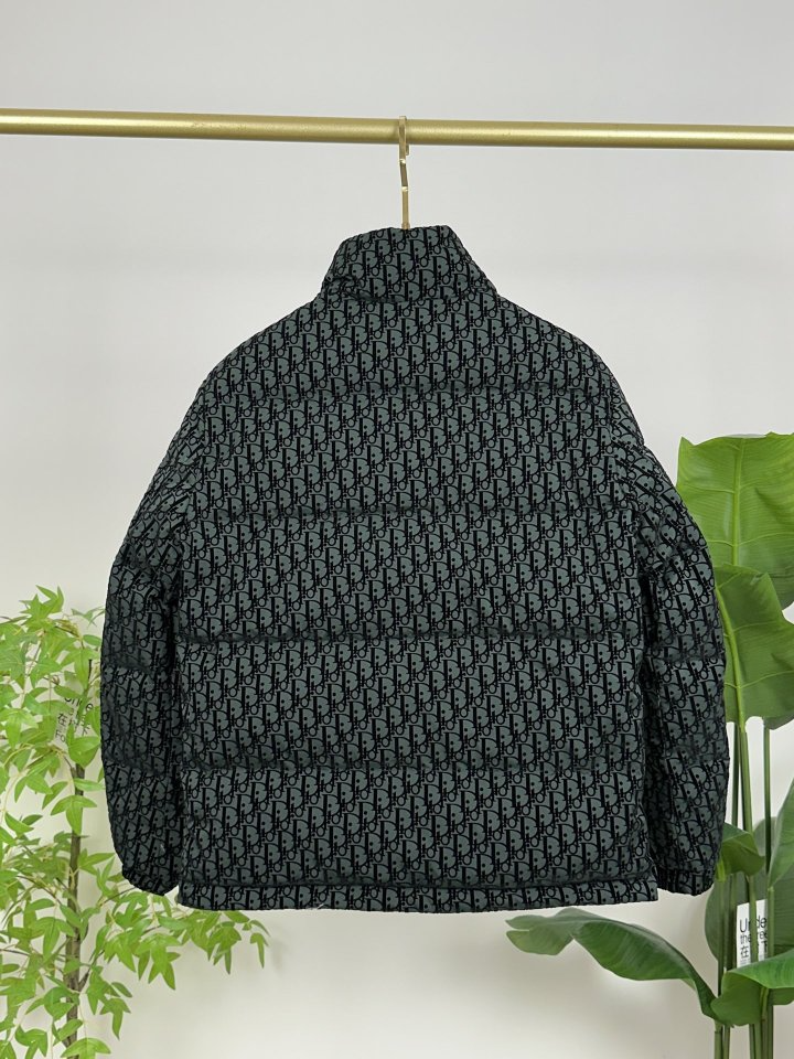 Array