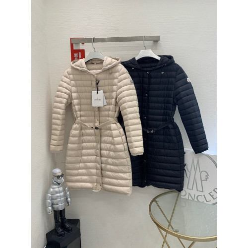DIOR 디올 1947 봄버 자켓