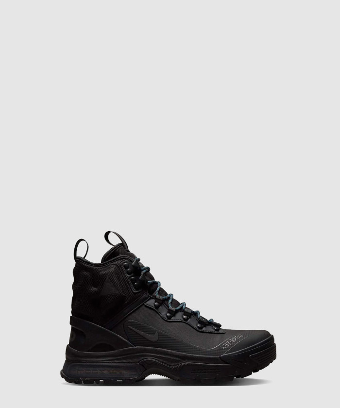 나이키 에어 줌 가이아돔 GTX DD2858