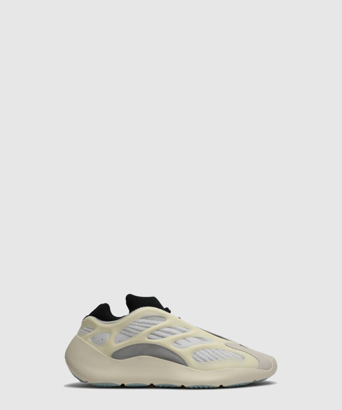 이지 700 V3 아자엘 FW4980