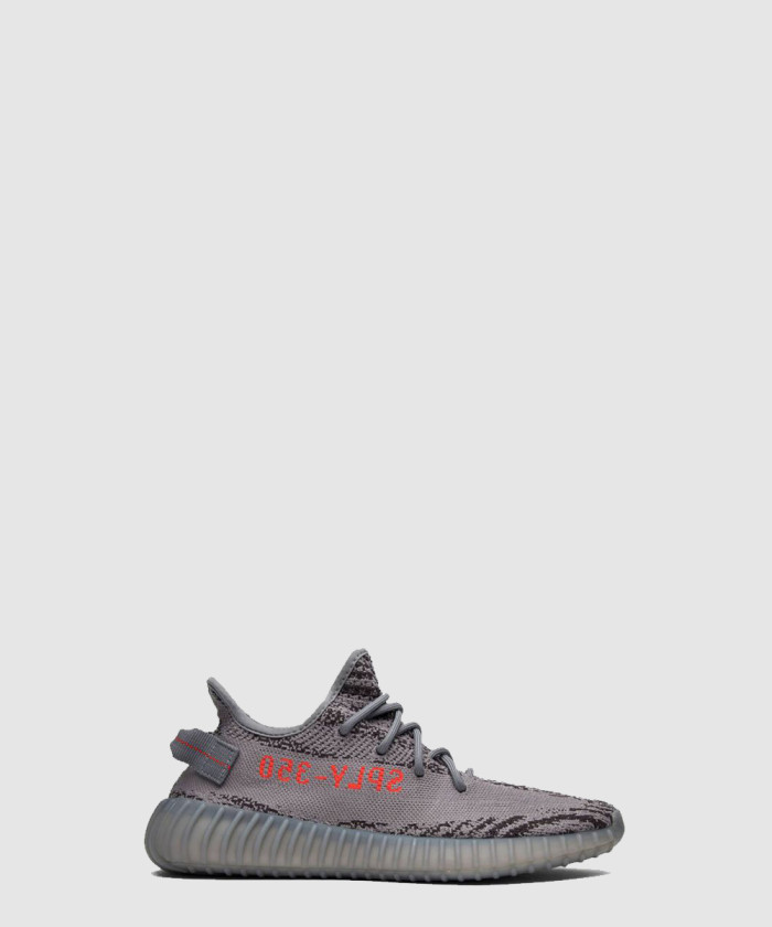 이지 350 V2 벨루가2.0 AH2203