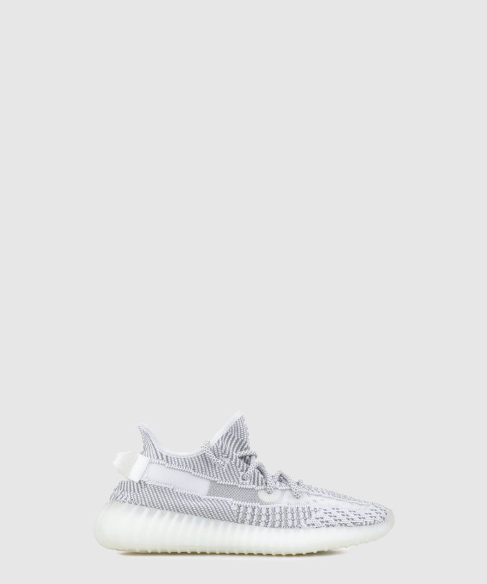 이지 350 V2 스태틱 EF2905