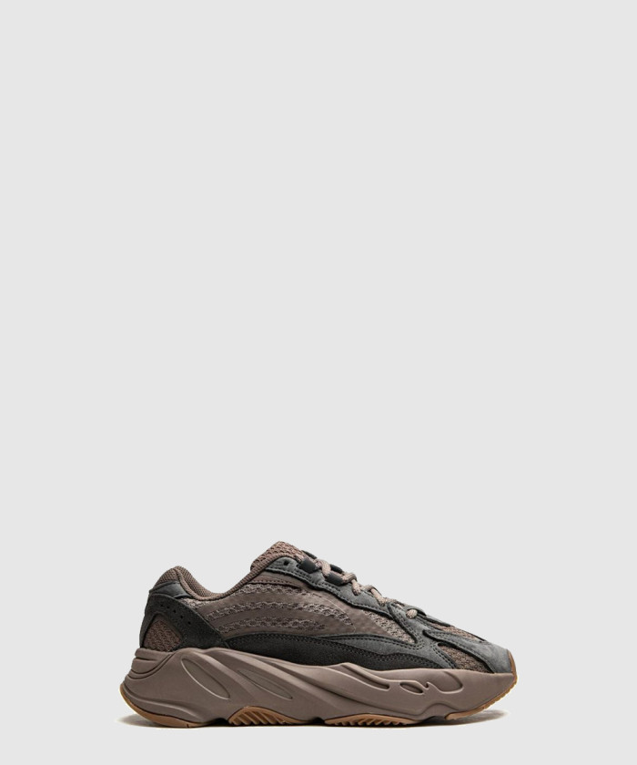 이지 700 V2 모브 GZ0724
