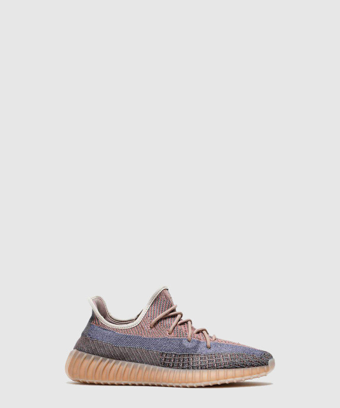 이지 350 V2 페이드 H02795