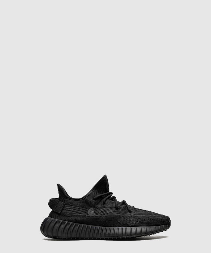 이지 350 V2 오닉스 HQ4540