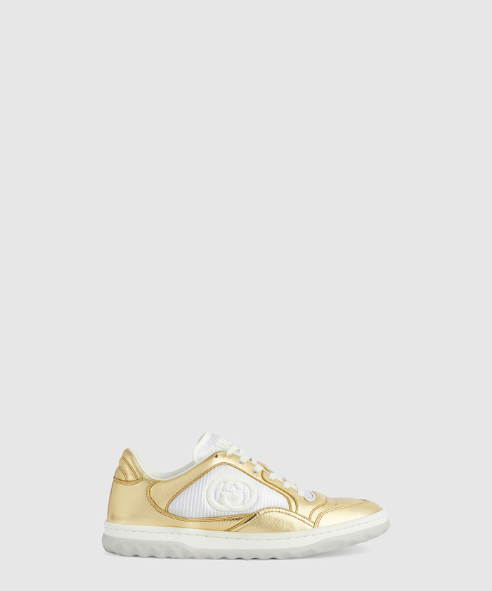 구찌 MAC80 스니커즈 750834