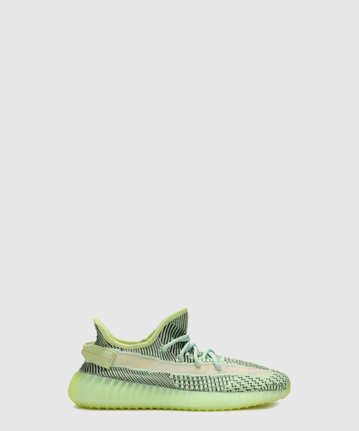 이지 350 V2 이즈릴 FW5191