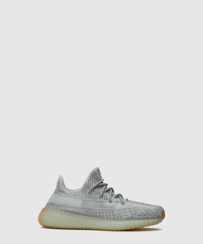 이지 350 V2 예사야 FX4349