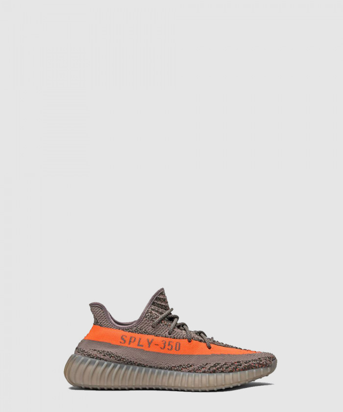 이지 350 V2 벨루가 BB1826