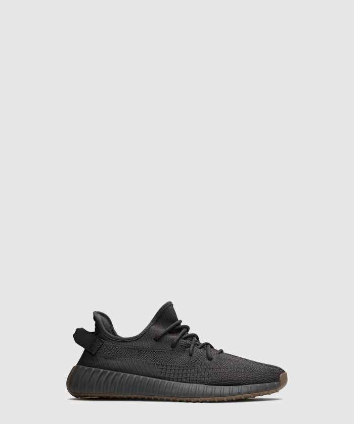 이지 350 V2 신더 FY4176