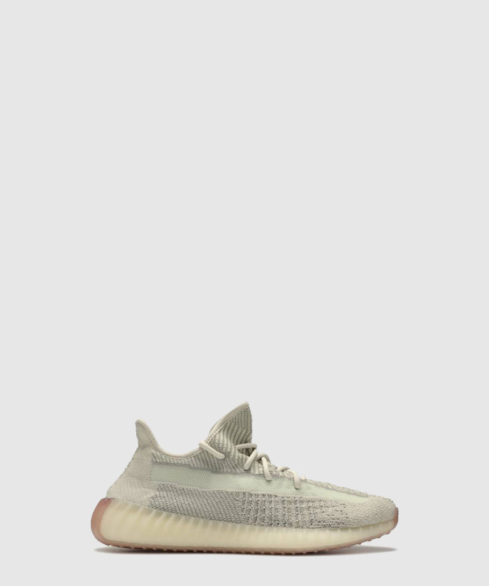 이지 350 V2 시트린 리플렉티브 FW5318