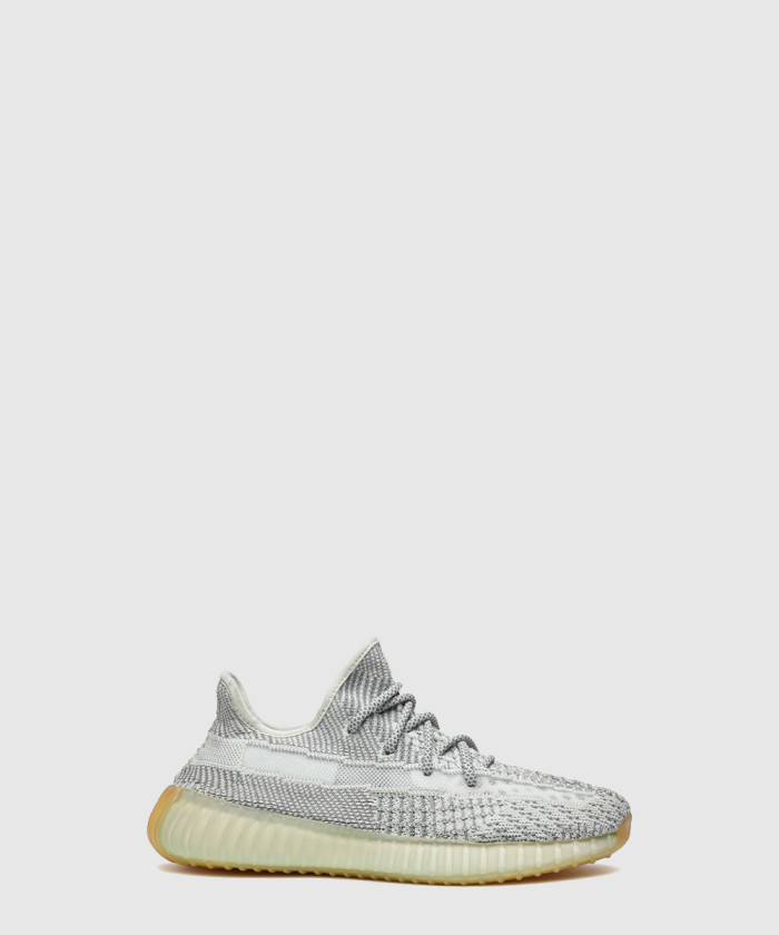 이지 350 V2 예사야 FX4348