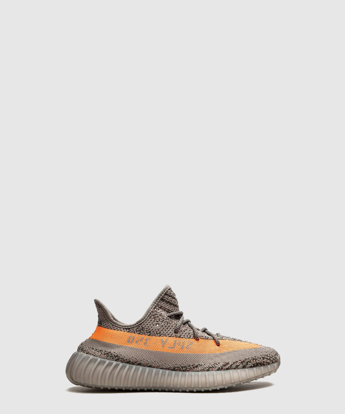 이지 350 V2 벨루가 리플렉티브 GW1229