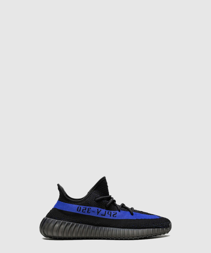 이지 350 V2 다즐링 블루 GY7164
