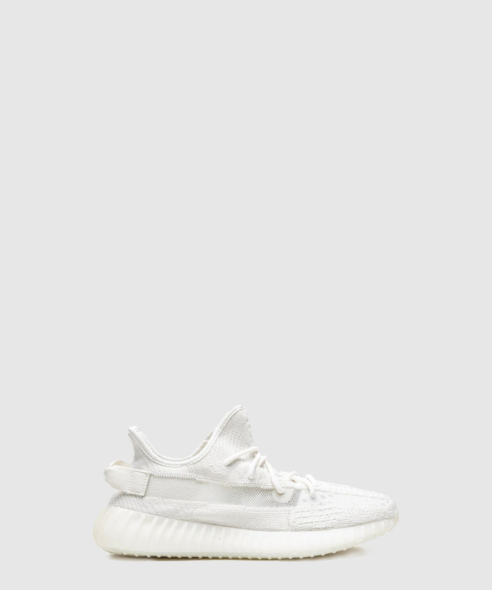 이지 350 V2 본 HQ6316