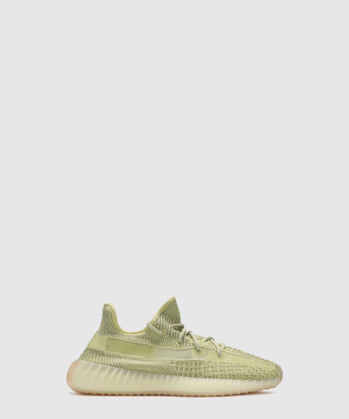 이지 350 V2 안틀리아 FV3255