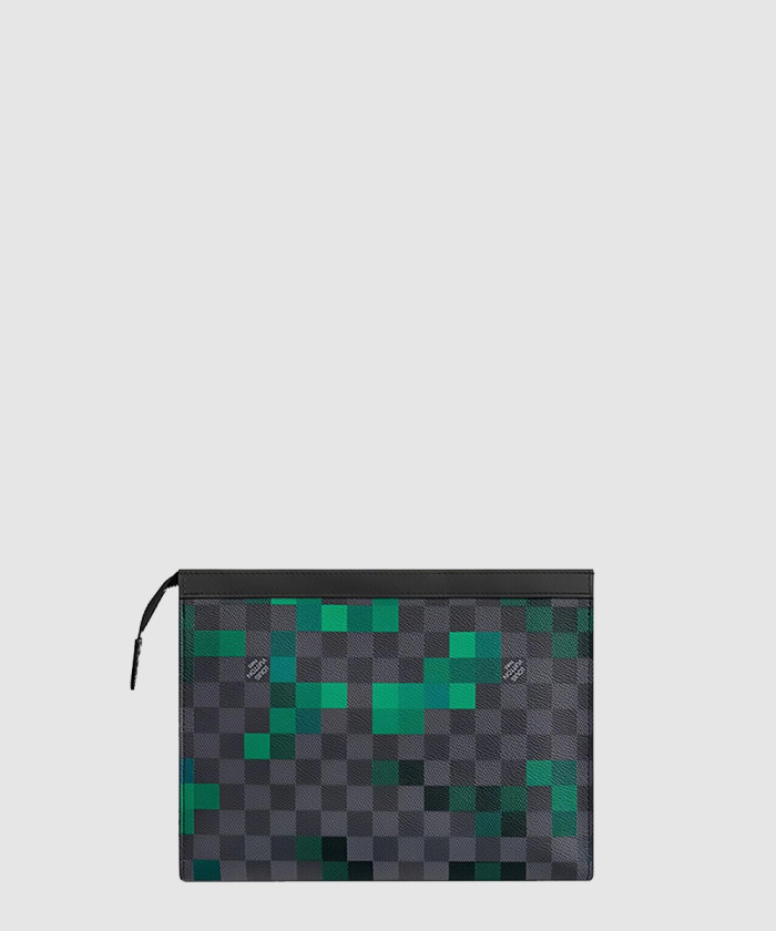 루이비통 포쉐트 보야주 MM N60176