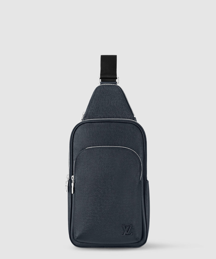 루이비통 에비뉴 슬링백 NM M30971