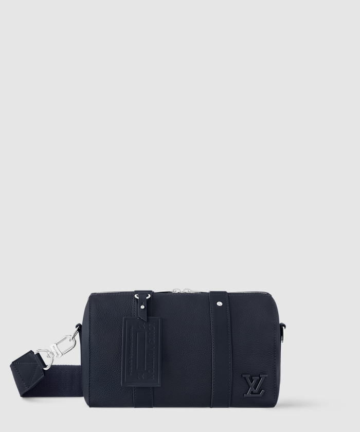 루이비통 시티 키폴 M11602