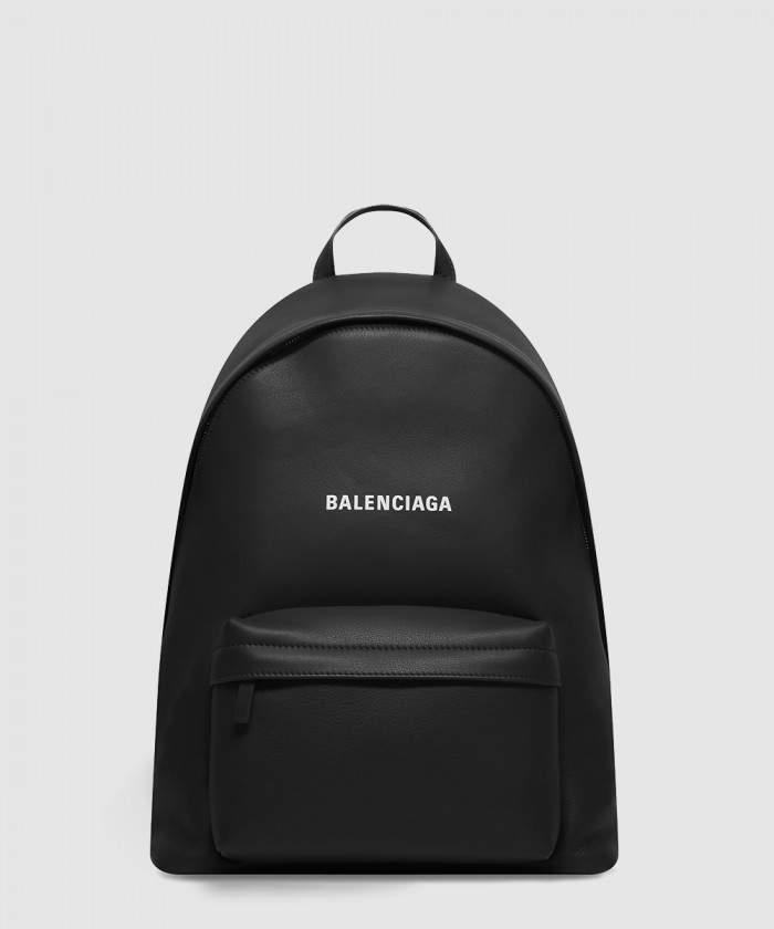 발렌시아가 에브리데이 백팩 552374