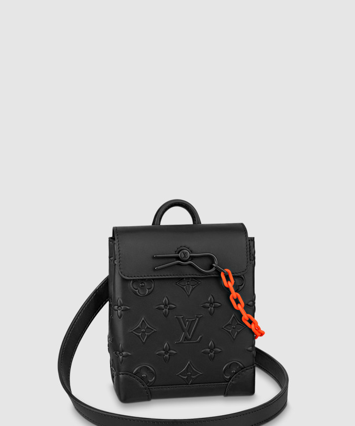 루이비통 스티머 XS M58707