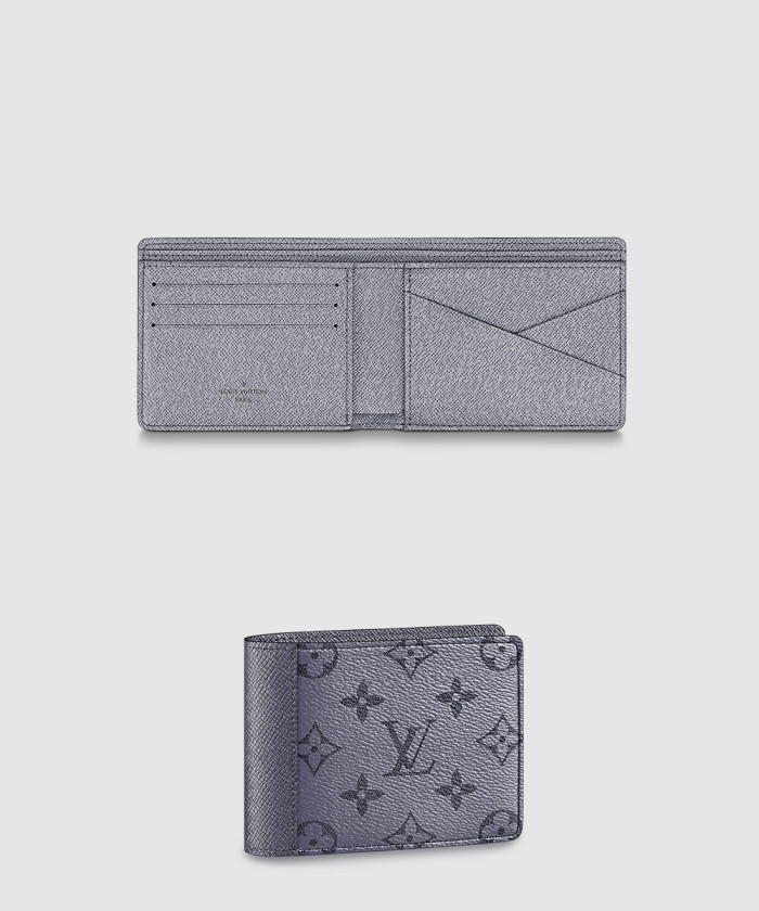 루이비통 멀티플 월렛 M30843