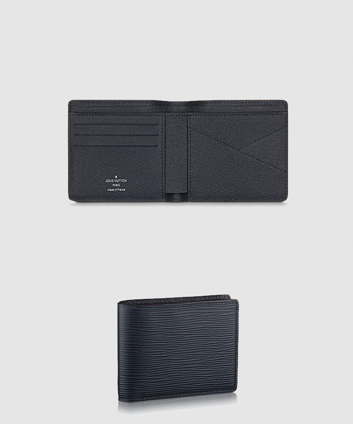 루이비통 멀티플 월렛 M60628